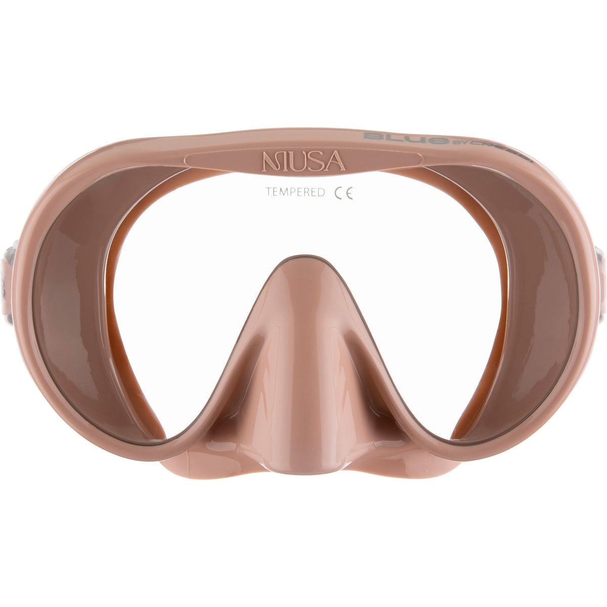 Cressi Musa Mask