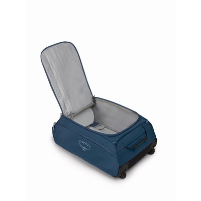 Osprey Daylite Carry-On Wheeled Duffel 40L Backpack