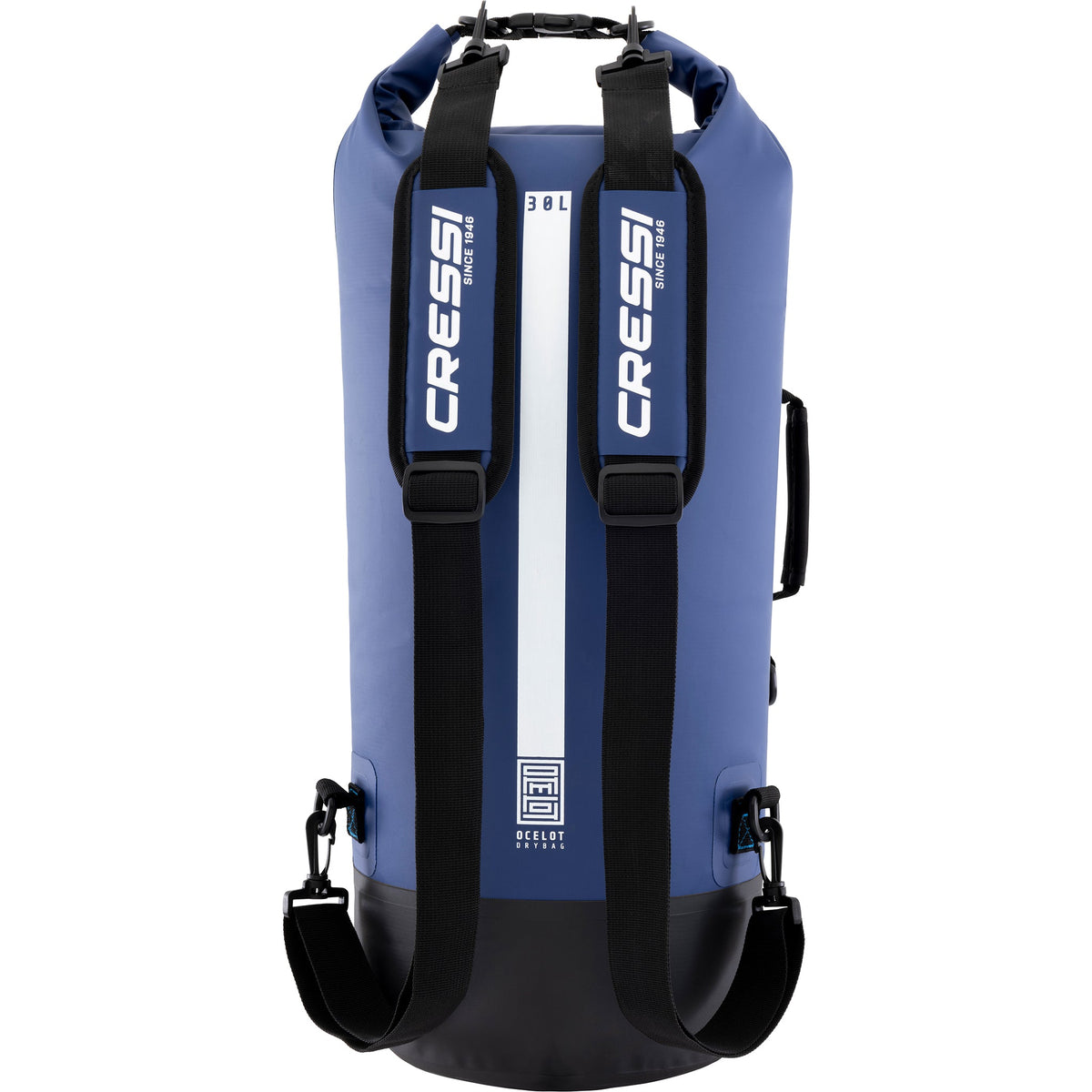 Cressi Ocelot Bag