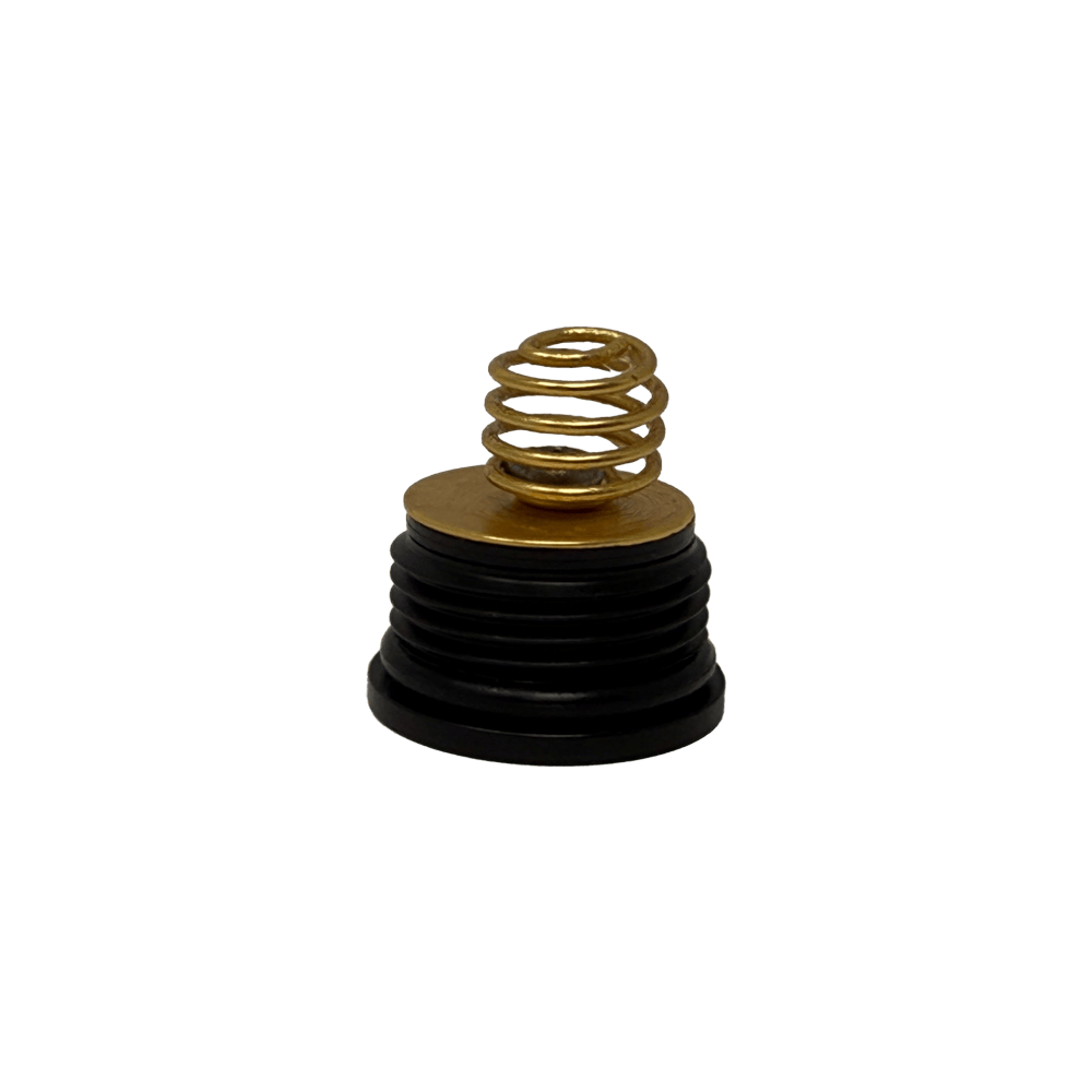 Shearwater Petrel Replacement Battery Cap Kit