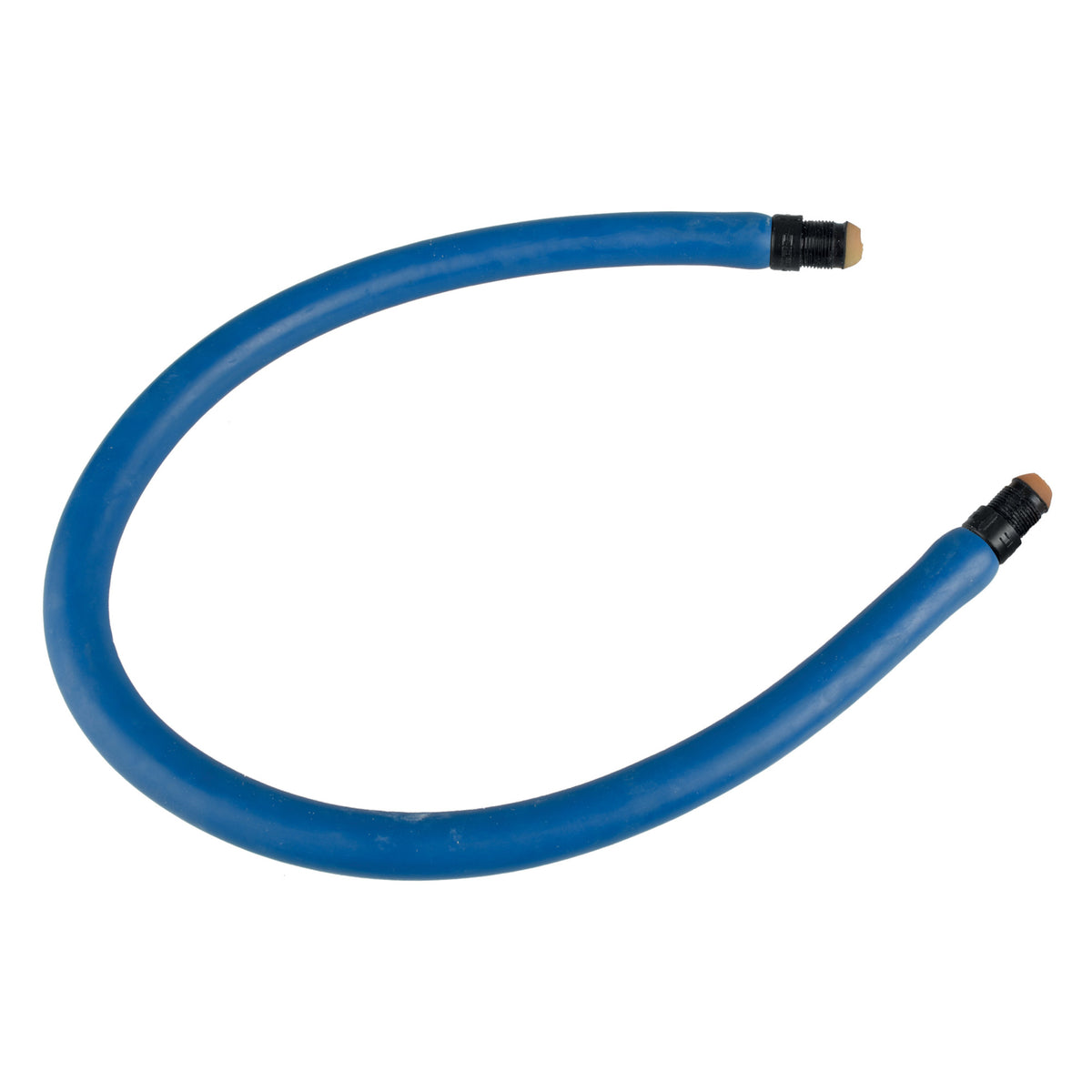 SEAC Sling Blue Flex Circ.D.16X44