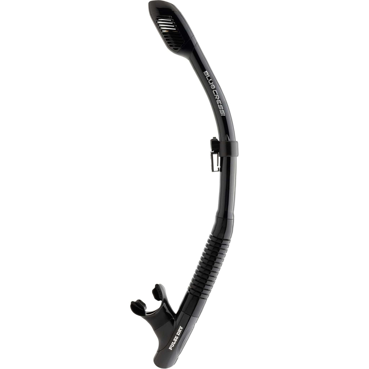 Cressi Pulse Snorkel