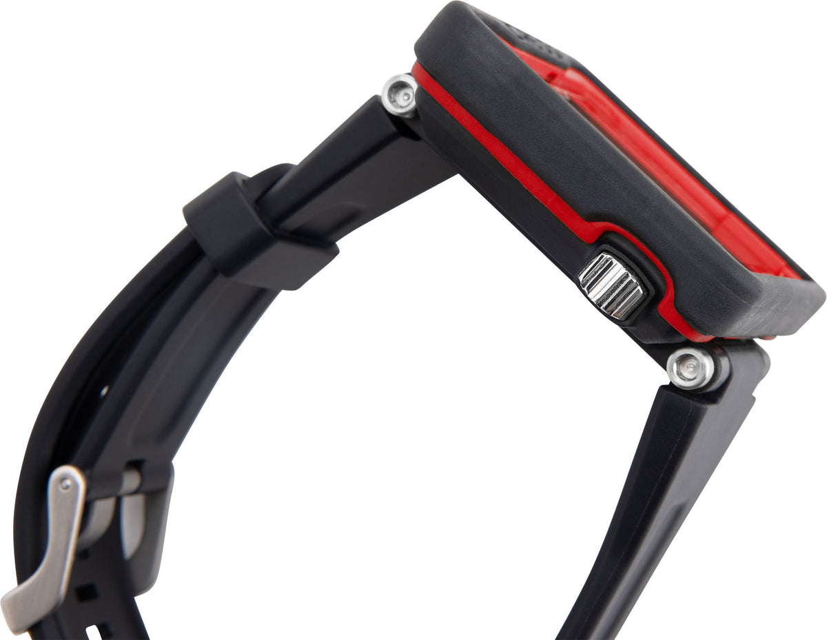 Cressi Raffaello Dive Computer