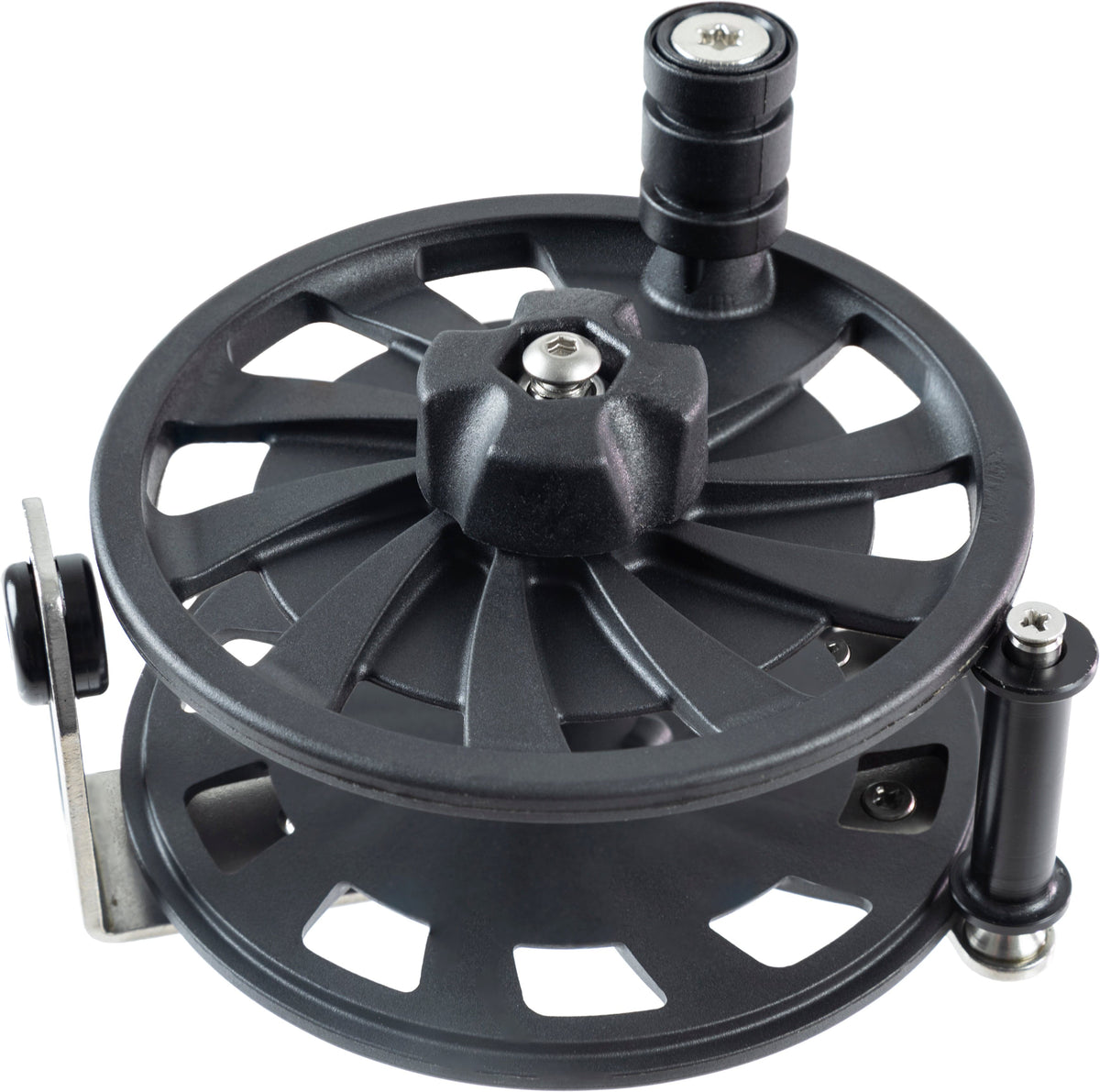 Cressi Speargun Reel