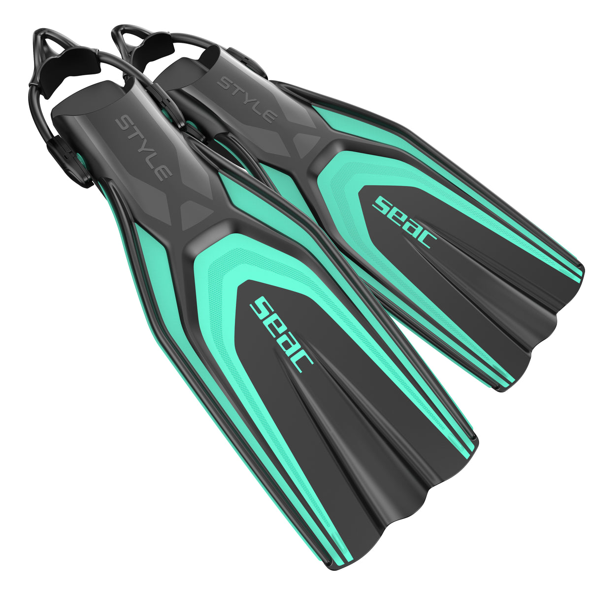 SEAC Style Sling Strap