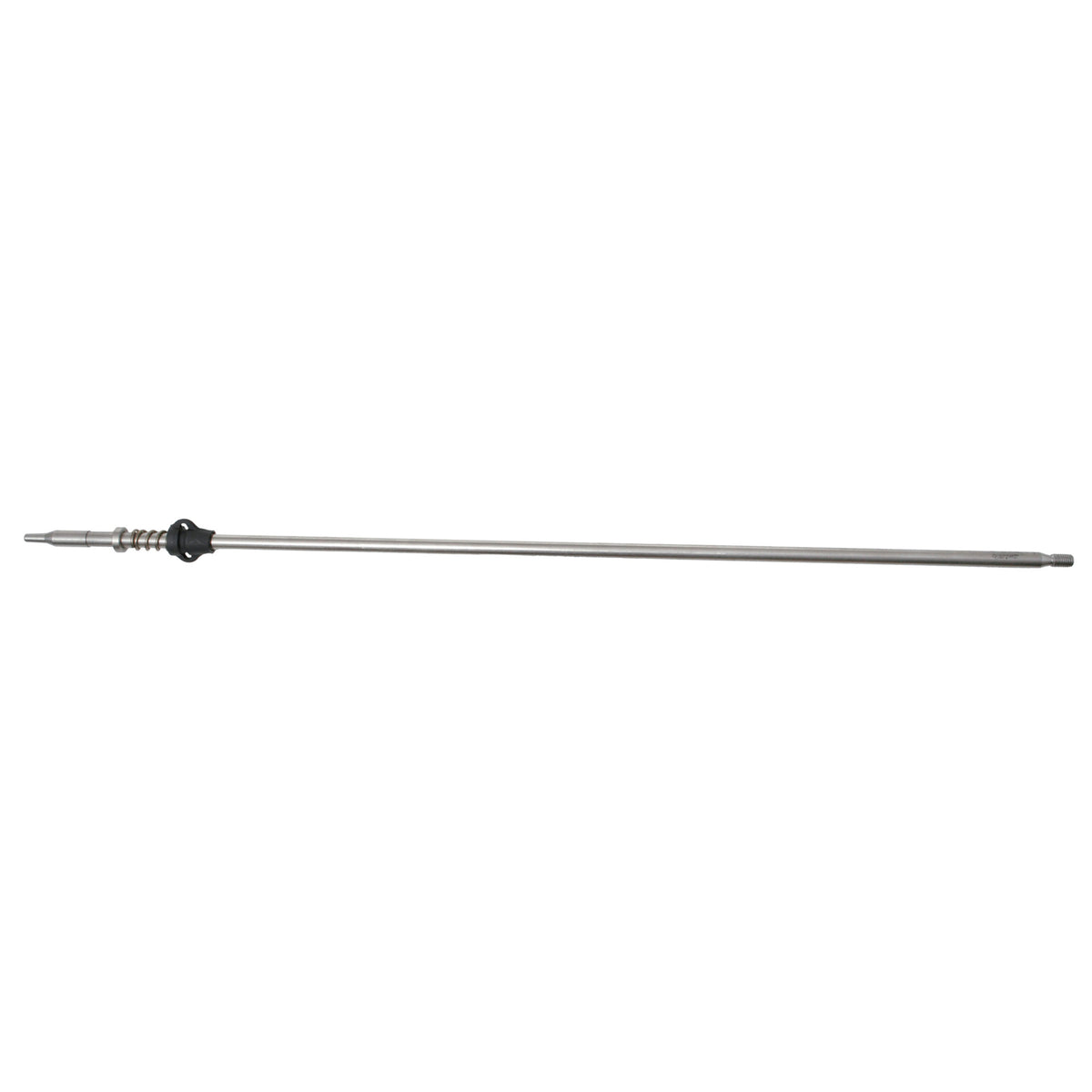 SEAC Shaft Seac Stainless Steel Asso 115