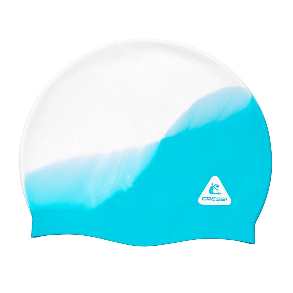 Cressi Swift XL Swim Cap