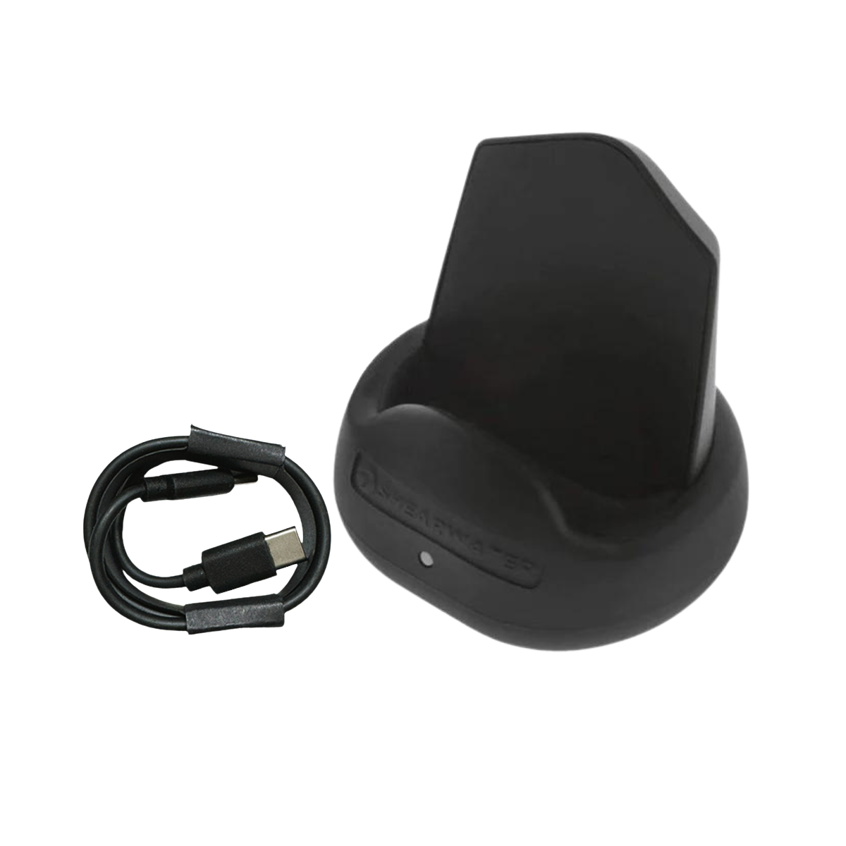 SHEARWATER TERIC REPLACEMENT CHARGER WITH CORD