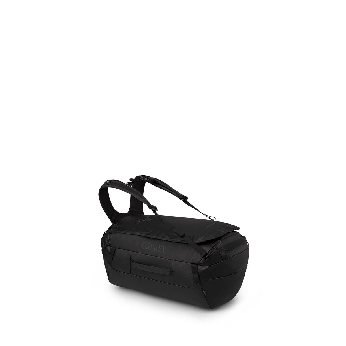 Osprey Transporter Duffel 40