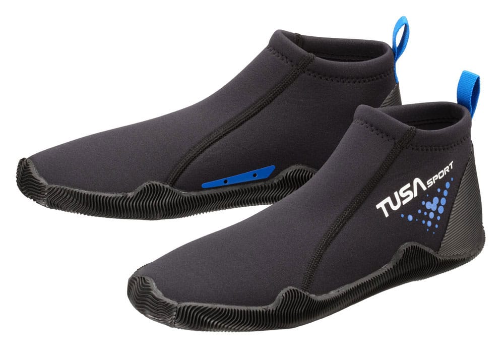 TUSA UA0107 Aqua Shoe
