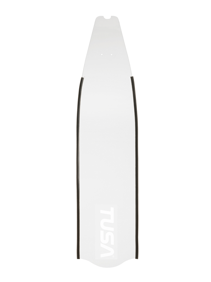 TUSA UA1806 Freediving Blade