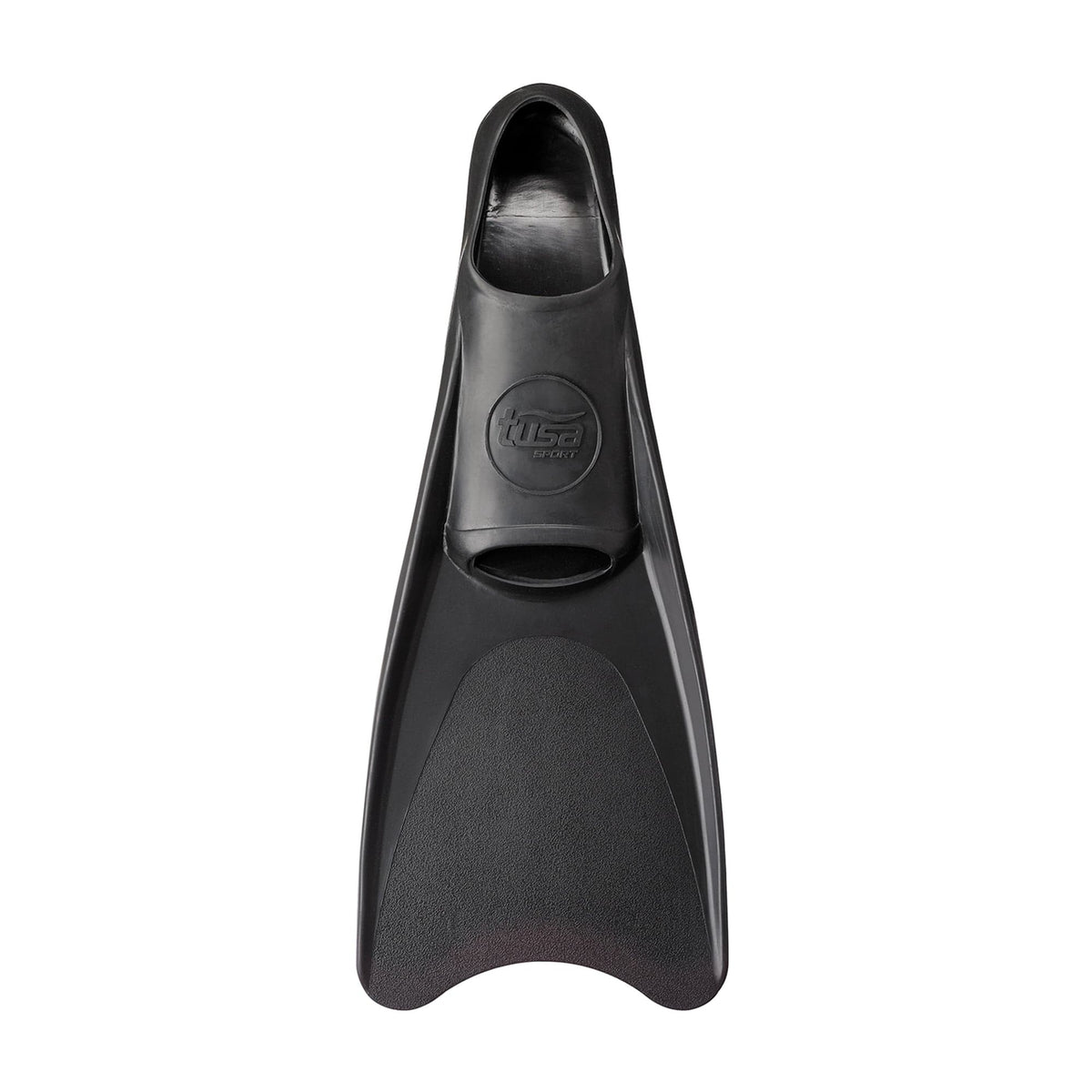 Tusa Sport T. Sport Rubber Full Foot Fin