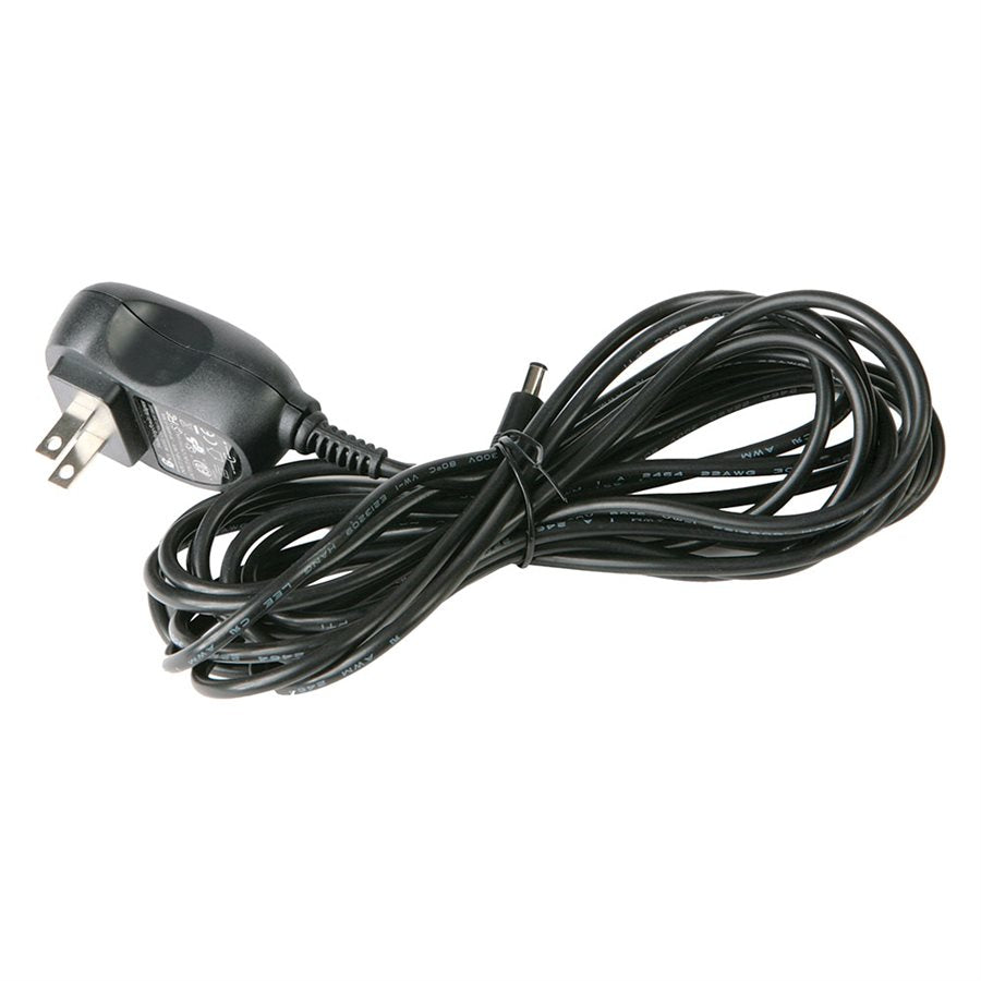 Underwater Kinetics HangAir International Power Supply