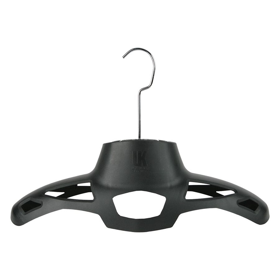 Underwater Kinetics Exposure Suit Hanger
