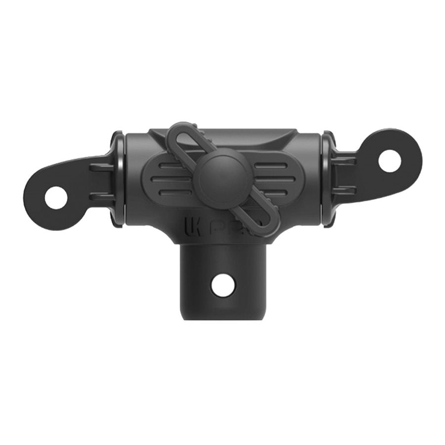 Underwater Kinetics UKPro Dual Mount
