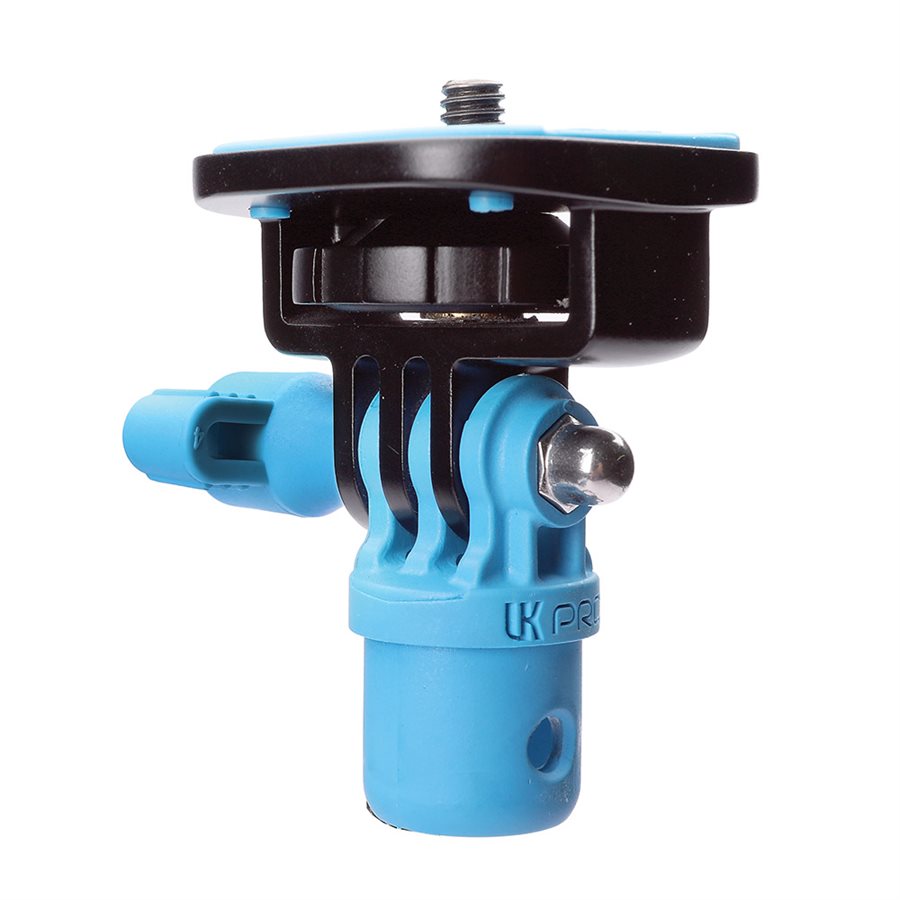 Underwater Kinetics UKPRO 1/4-20 MOUNT