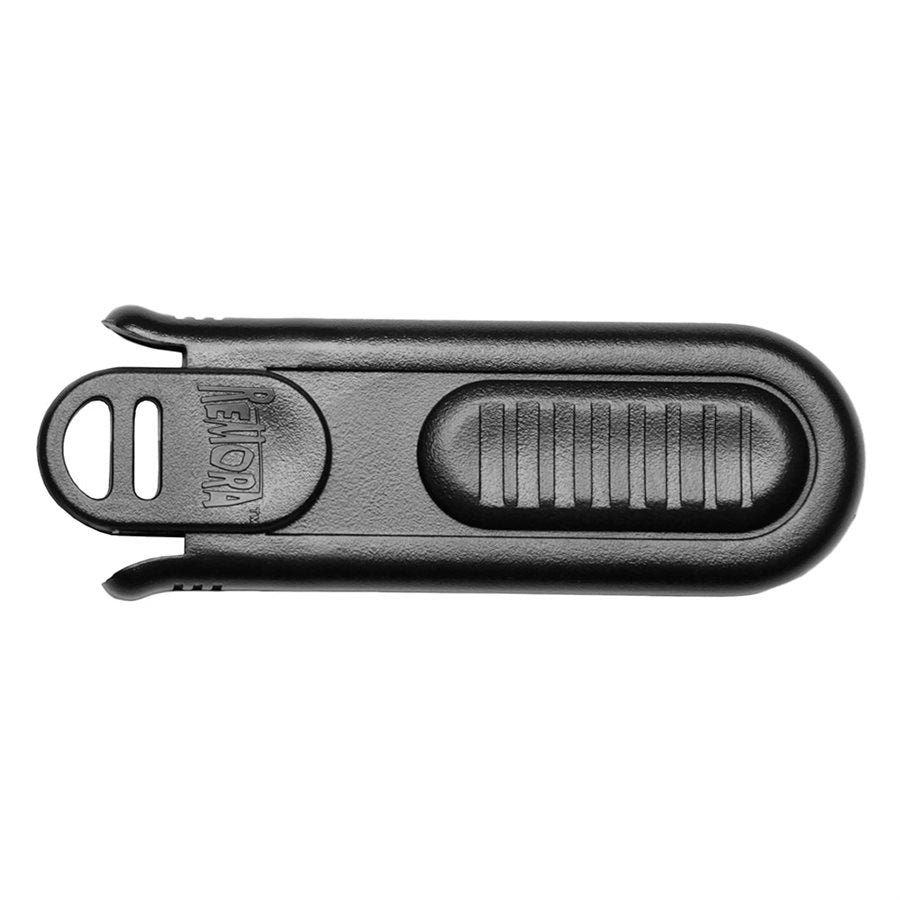 Underwater Kinetics Remora Knife Sheath