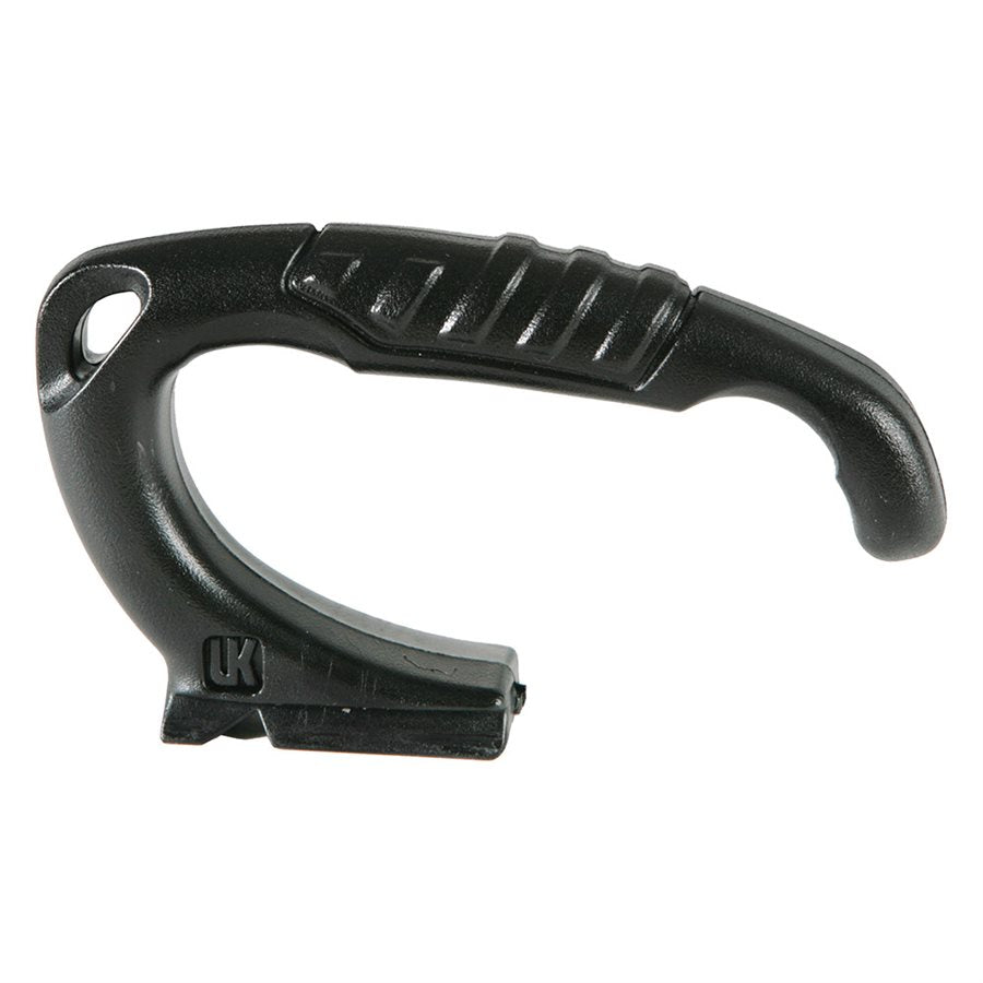 Underwater Kinetics Light Cannon Replacement Grip