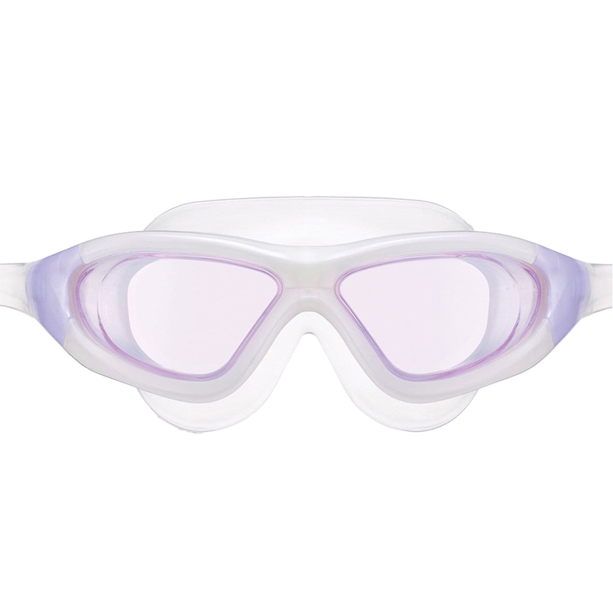 View Xtreme Goggle