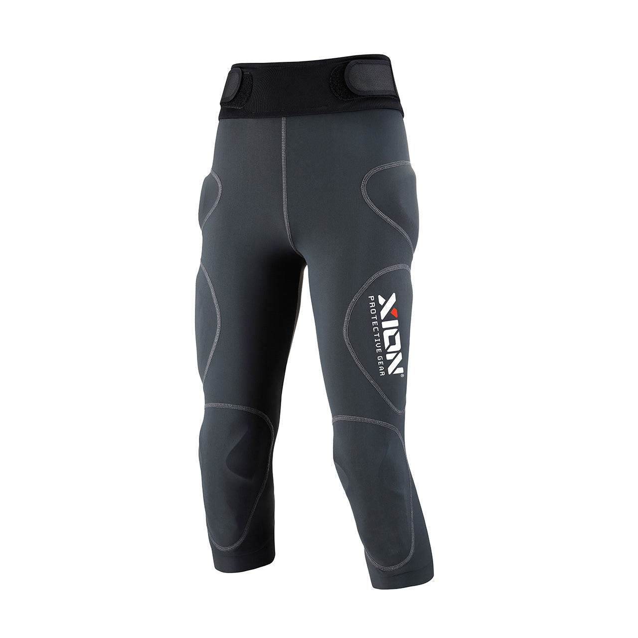Xion Bermuda FREERIDE-EVO MenXion Bermuda FREERIDE-EVO (Men)
