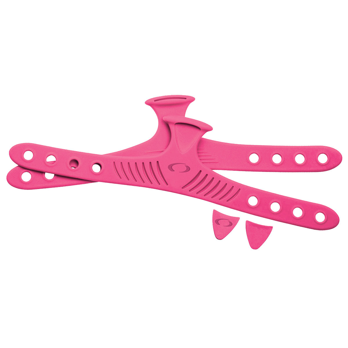 Oceanic ACCEL Color Kit For Accel Fin