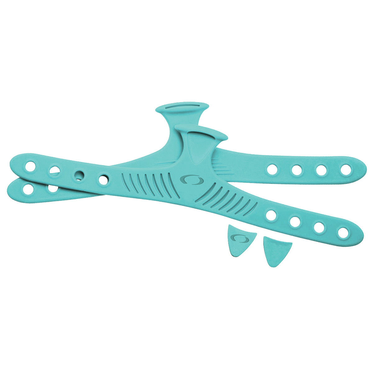 Oceanic ACCEL Color Kit For Accel Fin