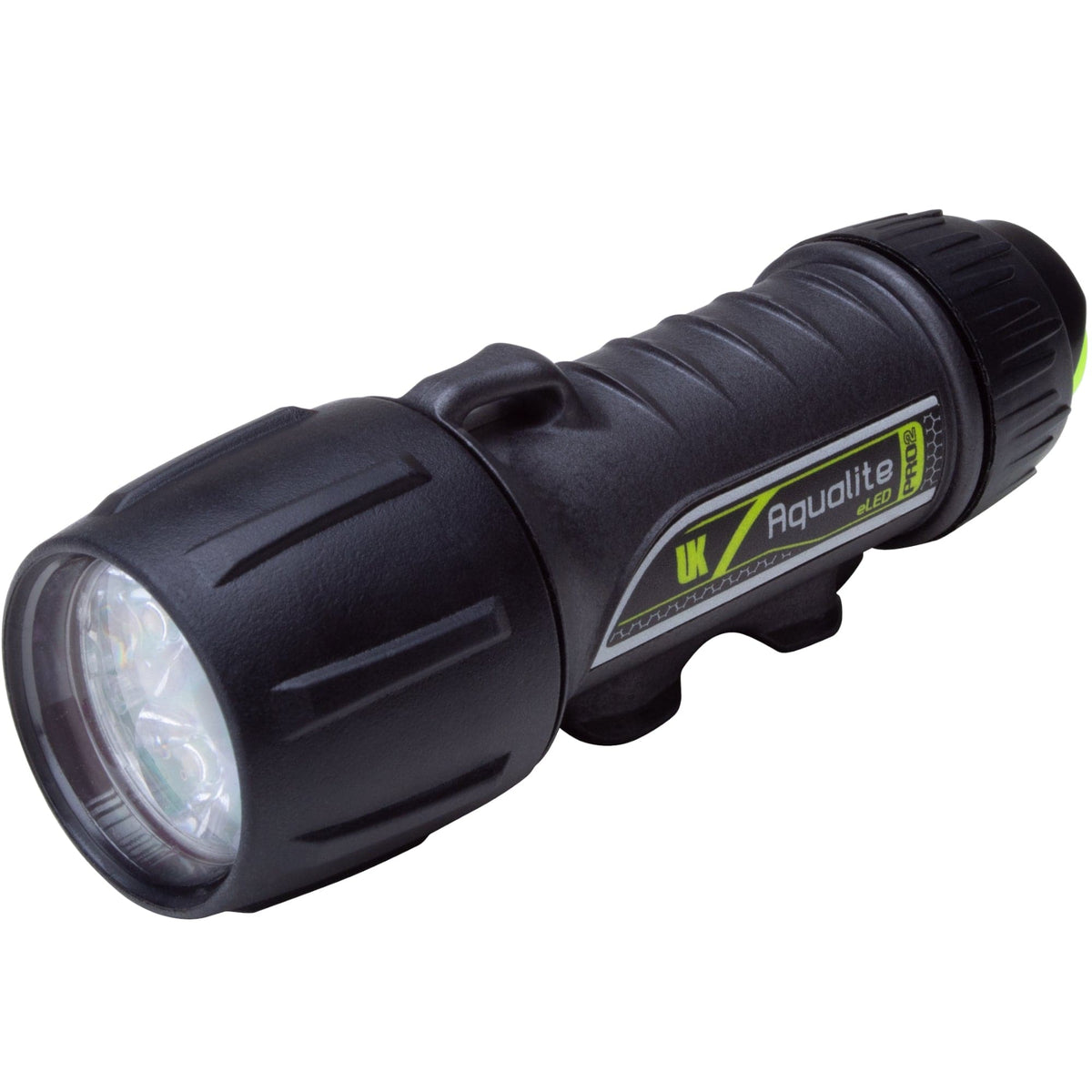 Underwater Kinetics Aqualite PRO2