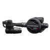 Atomic Aquatics B2x Kit