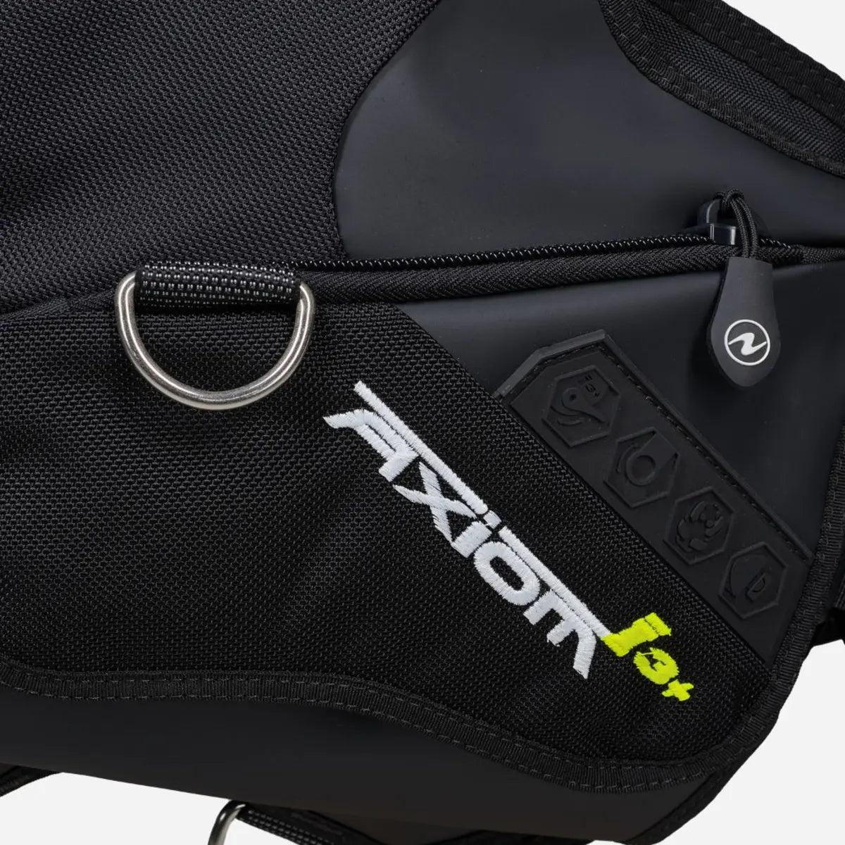 Aqua Lung Axiom i3+ Women's Dive BCD