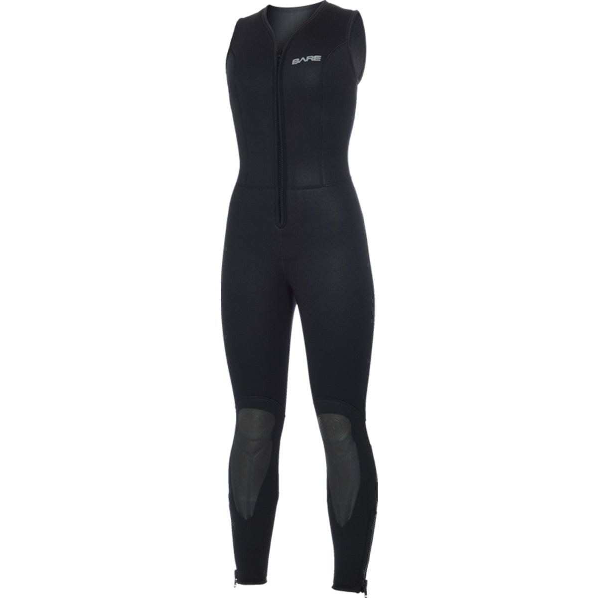 Bare 7mm Sport Jane Wetsuit - Women's