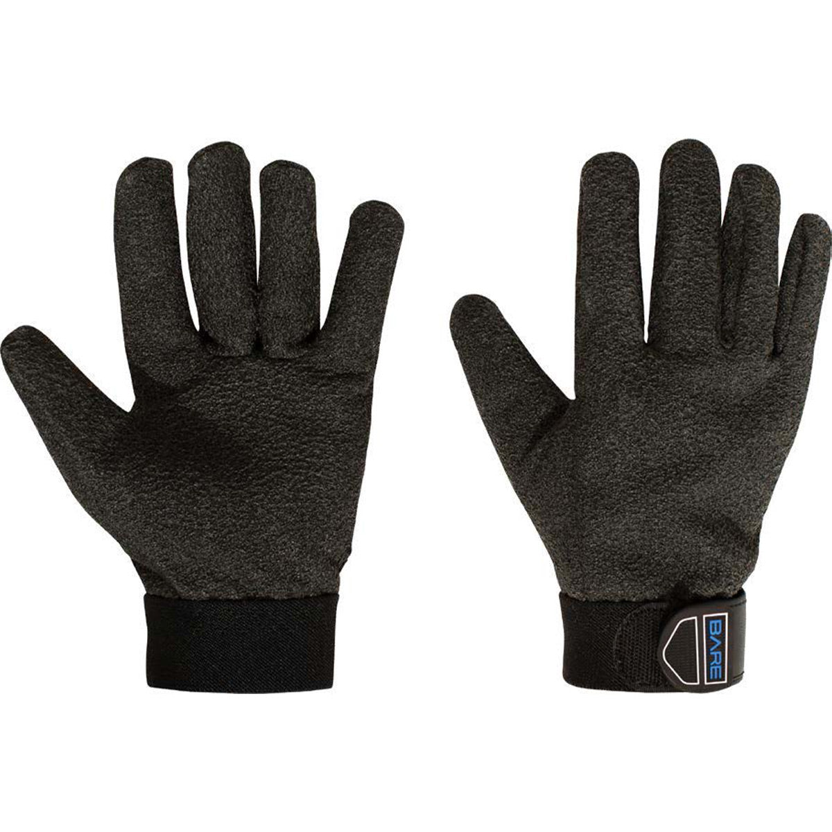 Bare K-Glove - XX-Small