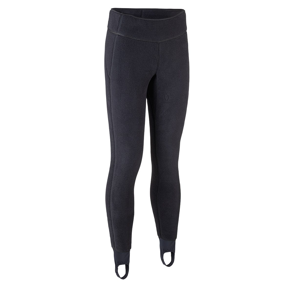 Bare Polar Stretch Mid-Layer Pant -Women's