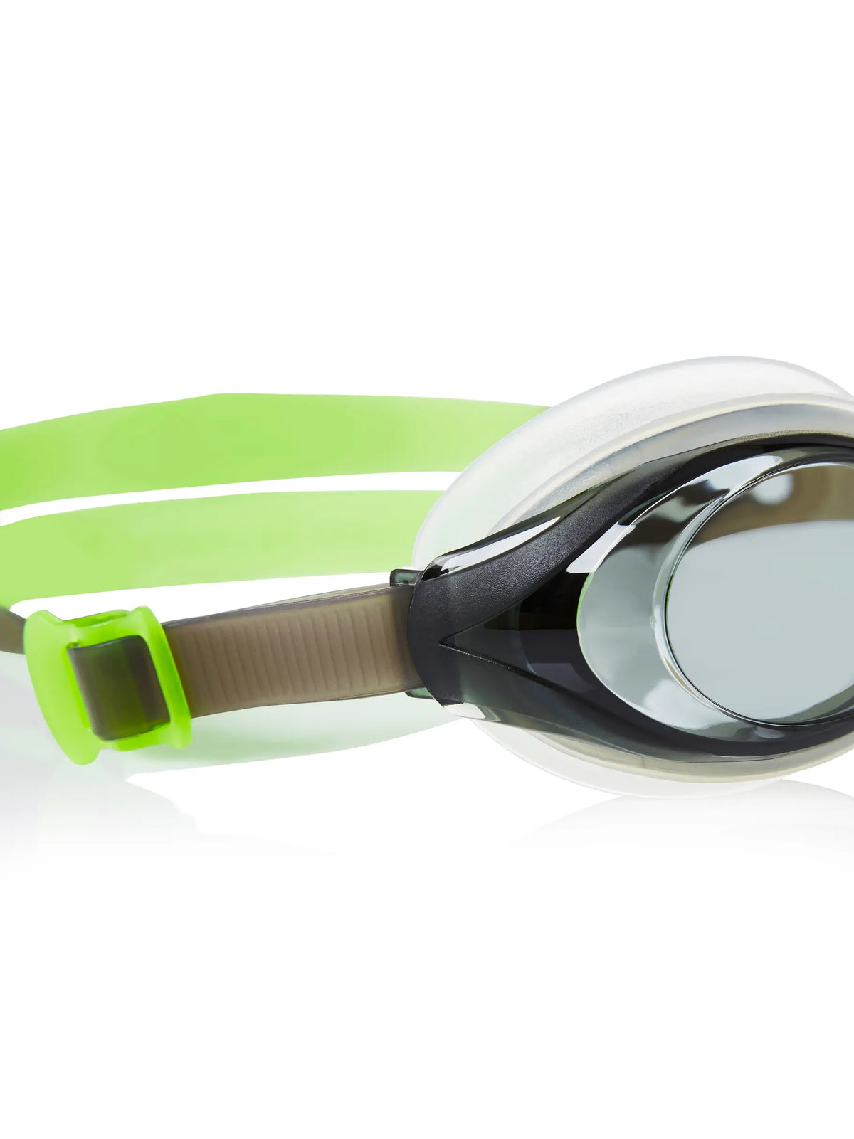 Zoggs Bondi Swimming Goggles