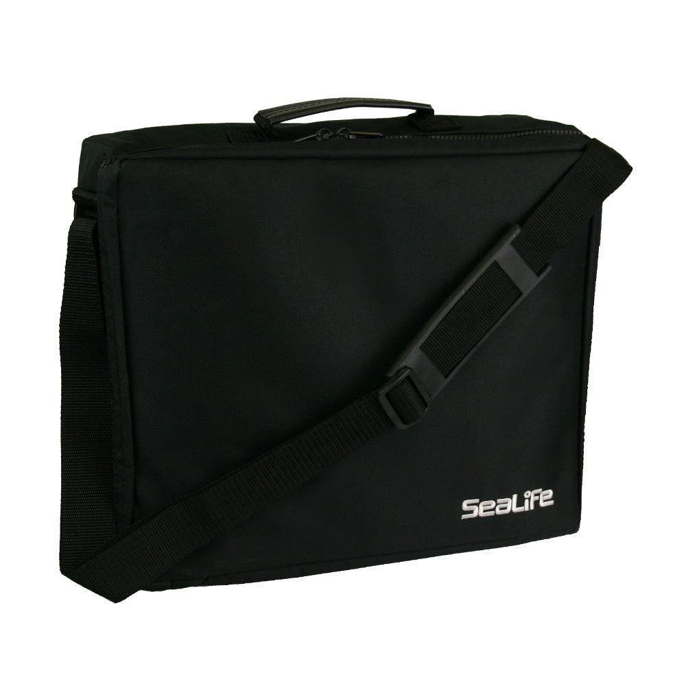 SeaLife Pro Duo Case