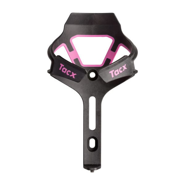 Garmin Tacx® Ciro Bottle Cages