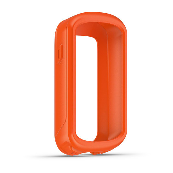 Garmin Silicone Case (Edge® 830)