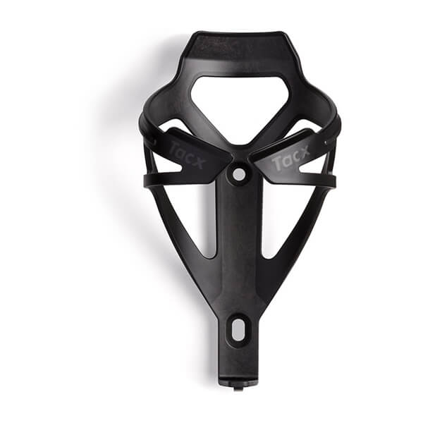 Garmin Tacx® Deva Bottle Cages