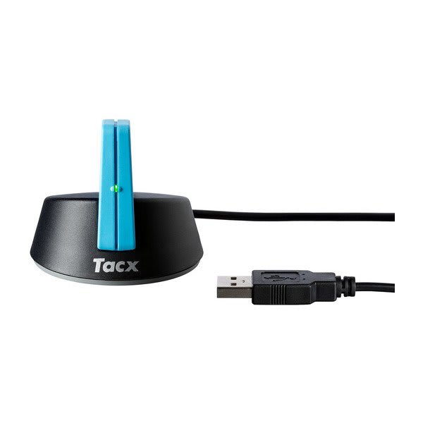 Garmin Tacx Antenna with ANT+® Connectivity