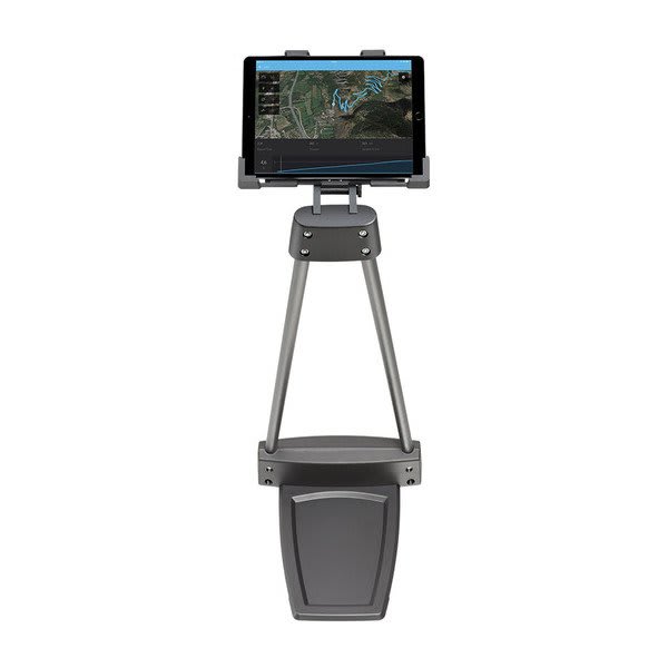Garmin Tacx Tablet Stand