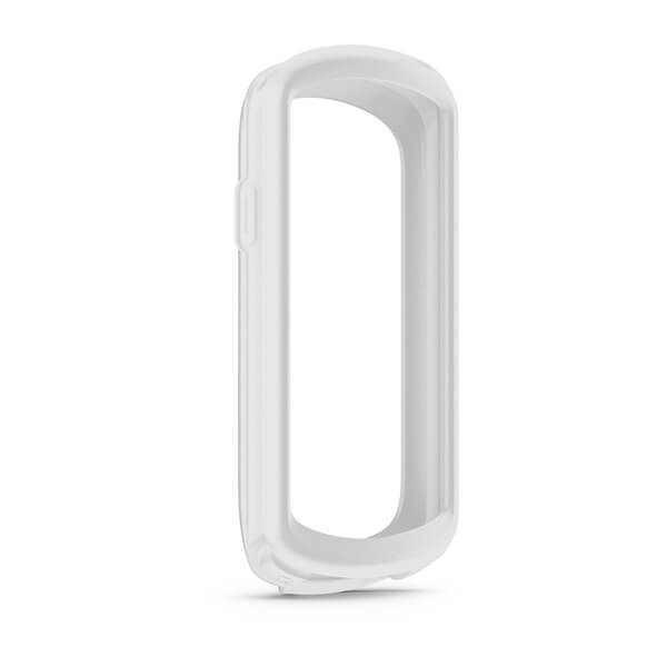 Garmin Silicone Case (Edge® 1040 / 1040 Solar)