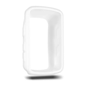 Garmin Silicone Case (Edge® 520)
