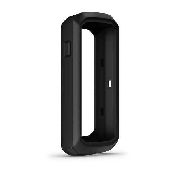 Garmin Silicone Case (Edge® Explore 3)