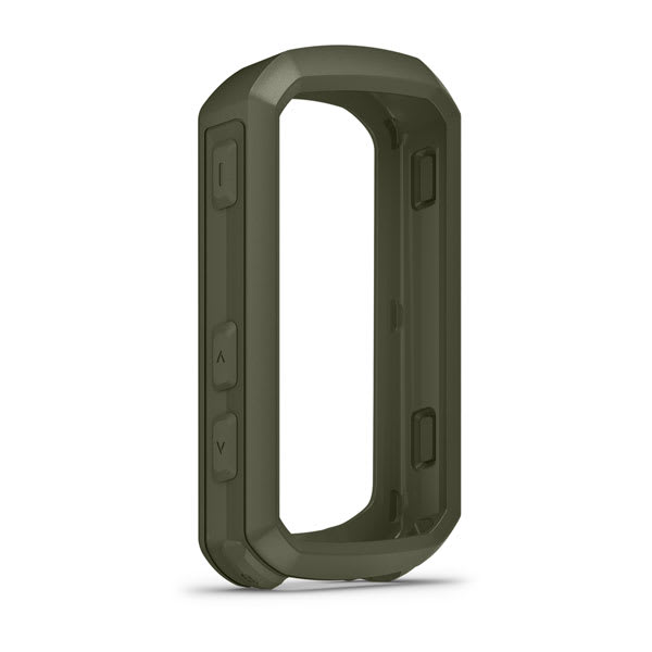 Garmin Silicone Case (Edge® 550 / 850)