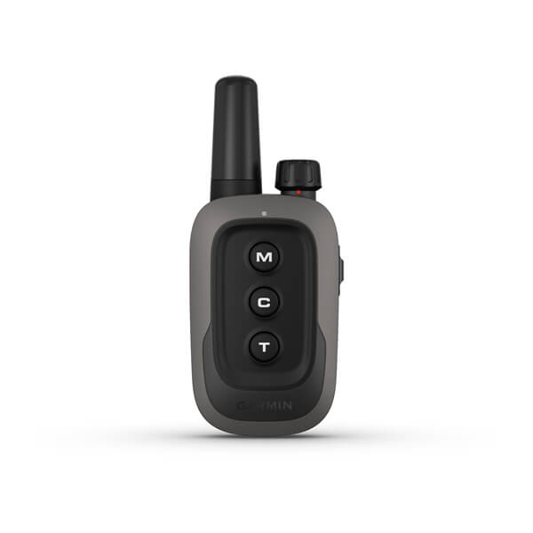 Garmin Delta® SE