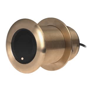Garmin AIRMAR® B75M