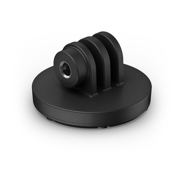 Garmin Friction Flange to Quarter-turn Adapter