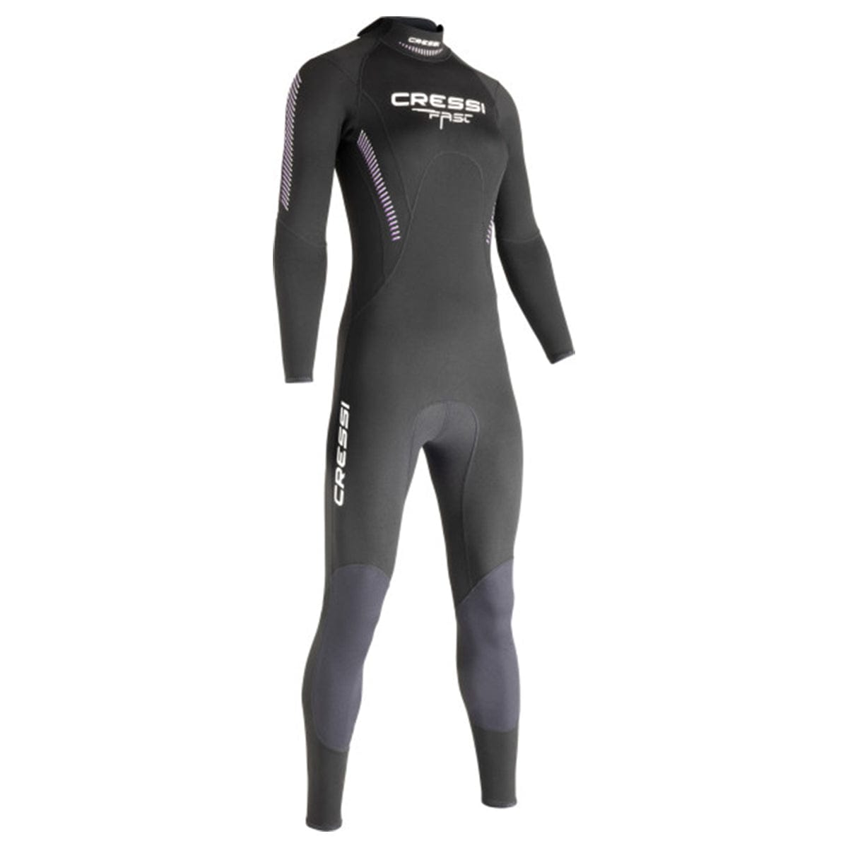 Cressi 1mm Fast Women's Full Wetsuit