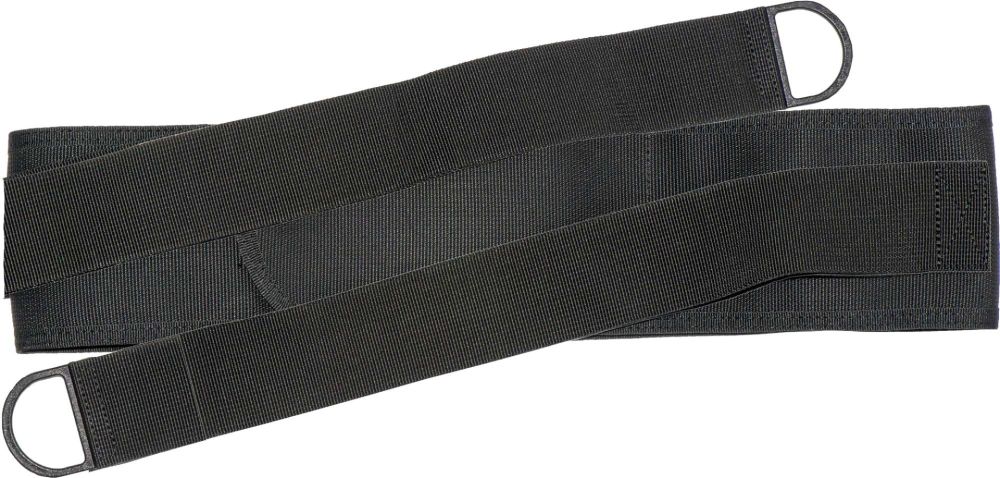 Cressi Cummerbund Type C for BCD