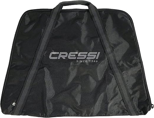 Cressi Drysuit Bag - Scuba Bag
