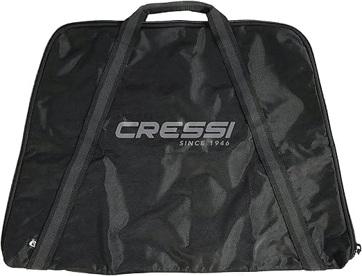 Cressi Drysuit Bag